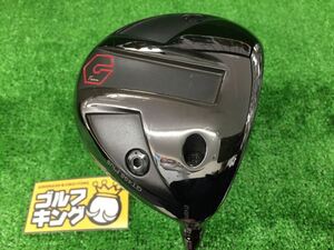 GK春日井■ 905 GTD GT455 Plus★DAYTONA SPEEDER ★S★10★ドライバー★人気★激安★お買い得★