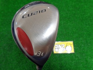 GK. three .# 320 [ used ] Fourteen *CU218*FT-17h*S*20 times * utility *3I* popular * recommendation *. bargain 