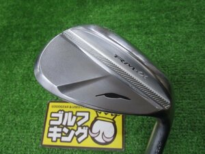 GK古城■ 882 フォーティーン RM-α★NSPRO TS-114w Ver2 ★wedge★58度★ウェッジ★激安★お買い得