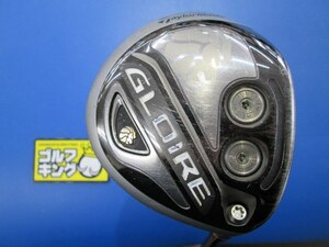 GK三好◆ 265 【激安 フェアウェイ】テーラーメイド GLOIRE 2014◆GL2200◆S◆18°/５W◆グローレ◆