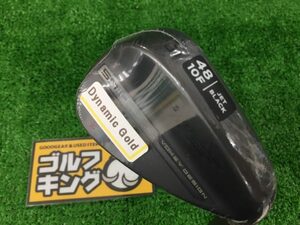 GK春日井■【新品】 638 タイトリスト ボーケイSM10 Jet Black 48-10F★DG(JP)★S200★48★ウェッジ★人気★激安★お買い得★