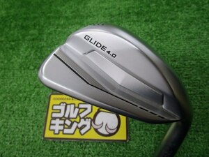 GK古城■ 974 ピン GLIDE4.0 58E★MODUS3TOUR105 ★R★58度★激安★オススメ★お買い得★人気商品★