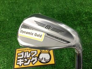 GK春日井■【新品】 634 タイトリスト ボーケイSM10 Tour Chrome 58-08M★DG(JP)★S200★58★ウェッジ★ＳＷ★人気★激安★お買い得★