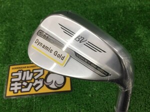 GK春日井■【新品】 761 タイトリスト ボーケイSM10 Tour Chrome 52-12F★DG(JP)★S200★52★ウェッジ★ＡＷ★人気★激安★お買い得★