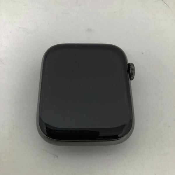 APPLE Apple Watch Series 6 GPS+Cellularモデル 44mm ジャンク品