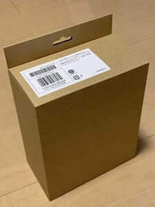 【未開封・未使用品】SONY 密閉型スタジオモニターヘッドホン MDR-CD900ST