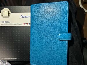 FILOFAX