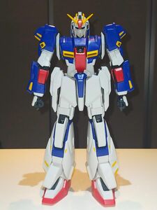 PG Ｚガンダム　ジャンク