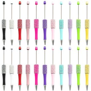 カスタムボールペン