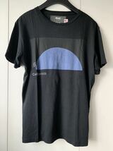 美品 USA製 Ron Herman RHC ロンハーマン Tシャツ_画像1