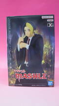 ◆◇【未開封】マッシュル MASHLE DXF フィン・エイムズ◇◆_画像1