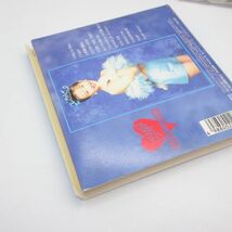 動作品 高橋由美子 アルバム CD 3点セット prelude,Reality,single collection シングル コレクション ベスト/Y514-6_画像4