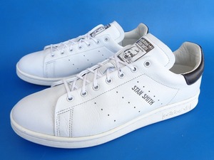 13809#23 year made adidas stansmith Lux Adidas Stansmith Lux crystal white face attaching 28 HQ6785