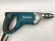 【領収書発行可】☆Makita/マキタ 13mm電気ボーラー 鉄工 6305AW [ITCQTN25M8VC]_画像3