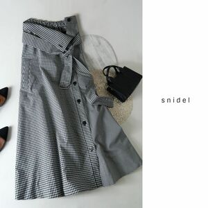  new goods *1.7 ten thousand * Snidel snidel*... Bear to wrench One-piece free size *E-M 1500