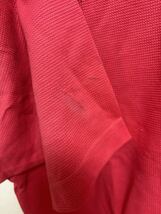 新品（タグ付き）［Arnold Palmer］アーノルドパーマー　半袖ポロシャツ　L Y2907_画像5