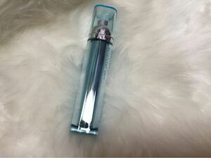 アルビオン　エクラフチュールt 60ml 本体　新品未使用　美容液