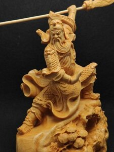  finest quality goods . feather image precise sculpture ... finishing goods . fortune god 