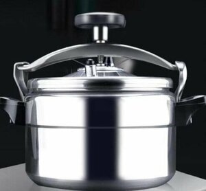  popular recommendation * safety explosion proof direct fire pressure cooker business use pressure cooker stainless steel high capacity pressure cooker business use home use 15L