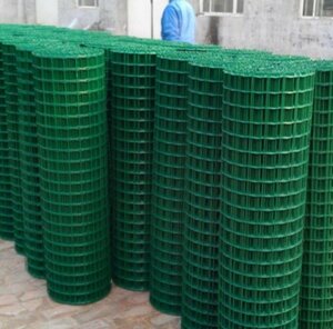 high quality * charcoal element steel wire animal protection net to licca ru net safety fencing net net house . guard birds and wild animals . prevention for animal protection material 1.5*30m