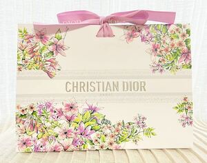 Christian Dior