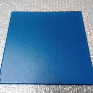 DSPK. CLICK STAR CD アンビエント アダムエロペ