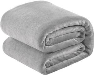 SE одеяло половина Kett покрывало летний покрывало на колени большой размер / плечо ../ ребенок одеяло 