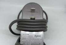 dyson ダイソン 205720-04 充電アダプター 掃除機 純正 AC 充電器 26.10V 780mA SV07 SV09 SV10 SV11 V6 V7 V8 DC58 DC59 DC61 DC62 DC74_画像3