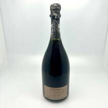 【未開栓】Dom Perignon ドンペリニヨン ロゼ ヴィンテージ 1980 750ml 12.5% ドンペリ 古酒_画像4