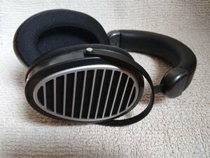 HIFIMAN Edition XS（国内正規品 / 美品）