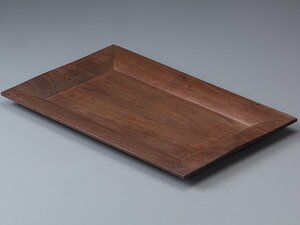 [.] mulberry length person angle tray . tray green tea tray box attaching 