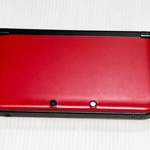 3DS LL 