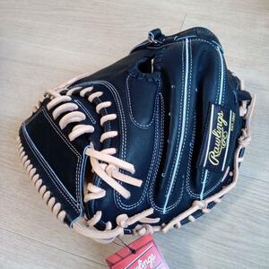 Rawlings