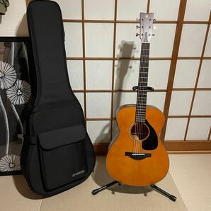 Yamaha fsx3 アコースティックギター 弦楽器 ヤマハ タカミネ Morris モーリス S YAMAHA ギター