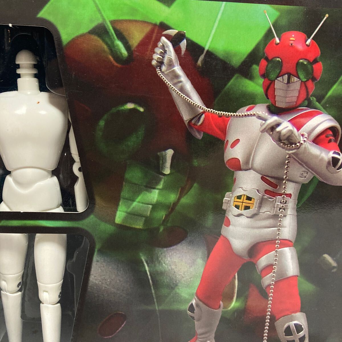 2025年最新】Yahoo!オークション - 仮面ライダーZX(仮面ライダー 2025年最新】Yahoo!オークション - 仮面ライダーZX(仮面ライダー