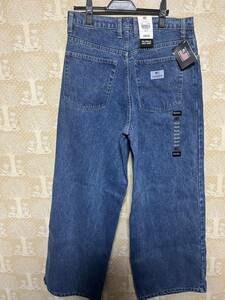  новый товар America покупка товар Ralph Lauren джинсы 34×30