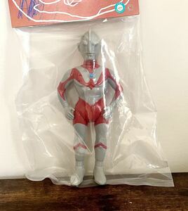 ★ ハンサムタロウエム ウルトラマン Aタイプ ★ handsometarom jetturre ultraman atype ★