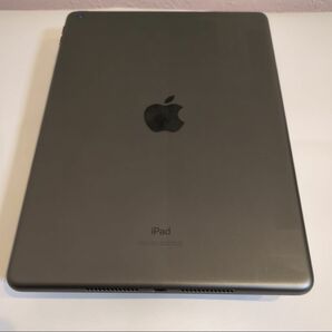 iPad 第7世代 Wi-Fi 32GB