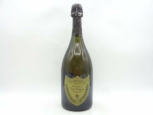 【1円】～ Dom Perignon 2003 BRUT ドンペリニヨン ブリュット シャンパン 未開封 古酒 750ml 12,5% 液面低下 X268833