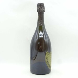 Dom Perignon BRUT 1992 ドンペリニヨン ブリュット シャンパン 箱入 未開封 古酒 750ml 12,5% G25069の画像5