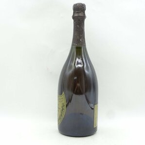 Dom Perignon BRUT 1992 ドンペリニヨン ブリュット シャンパン 箱入 未開封 古酒 750ml 12,5% G25069の画像3