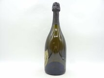 【1円】～ Dom Perignon 2006 BRUT ドンペリニヨン ブリュット シャンパン 未開封 古酒 750ml 12,5% B67316_画像2