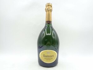 【1円】～ RUINART BRUT ルイナール ブリュット シャンパン B67246