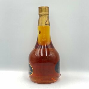 ST【同梱不可】 グレンゴイン 17年 箱有 750ml 43% 未開栓 古酒 Z053662の画像2