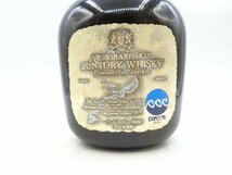 SUNTORY WHISKY OLD サントリー オールド 海洋博 EXPO’75 ウイスキー 特級 国産 760ml 43% 未開栓 古酒 B67352_画像5