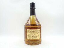 ＣUTTY 12年 カティ サーク スコッチ ウイスキー 750ml 43% 未開封 古酒 B66992_画像3