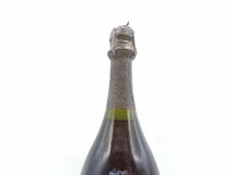 【1円】～ Dom Perignon 1990 ドンペリニヨン シャンパン 未開封 古酒 750ml 12,5% ※液面低下 G25794_画像6
