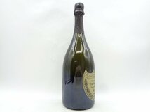 【1円】～ Dom Perignon 2009 BRUT ドンペリニヨン ブリュット シャンパン 箱入 未開封 古酒 750ml 12,5% X269700_画像5