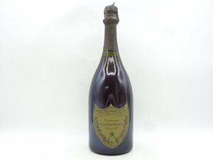 【1円】～ Dom Perignon 1990 ドンペリニヨン シャンパン 未開封 古酒 750ml 12,5% ※液面低下 G25794