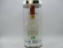 【1円】～ 中国酒 五粮液 ゴリョウエキ WU LIANG YE 500ml 52％ ケース入 古酒 未開栓 B67462_画像2